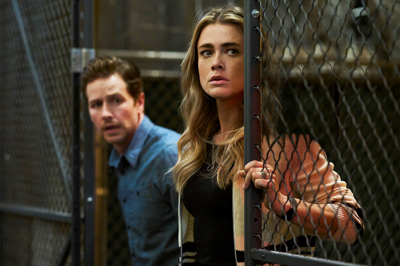 Manifest Season 4 Part 2 | IFVOD TV