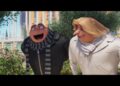 Despicable Me 3 | IFVOD TV