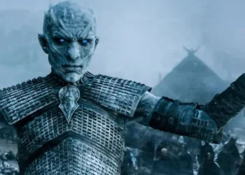 Game of Thrones | IFVOD TV