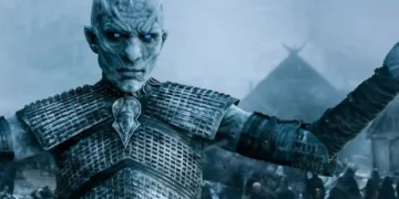Game of Thrones | IFVOD TV