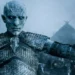Game of Thrones | IFVOD TV