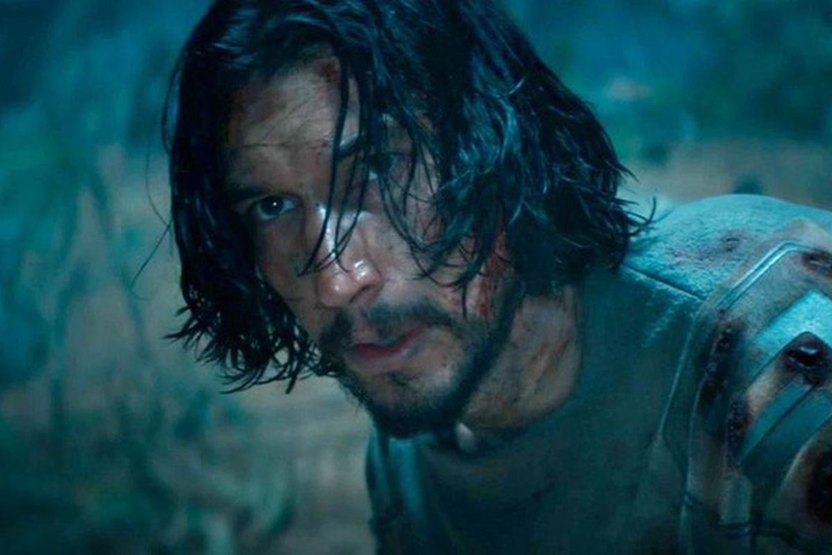 In 65, Adam Drive | IFVOD TV