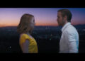 La La Land | IFVOD TV