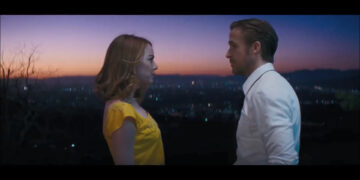 La La Land | IFVOD TV