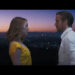 La La Land | IFVOD TV