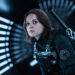 Star Wars Rogue One | IFVOD TV