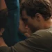 Fifty Shades of Grey | IFVOD TV