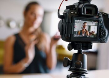 From Concept to Completion: A Guide to Creating Videos | IFVOD