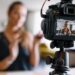 From Concept to Completion: A Guide to Creating Videos | IFVOD