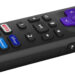 Roku remote control | IFVOD TV