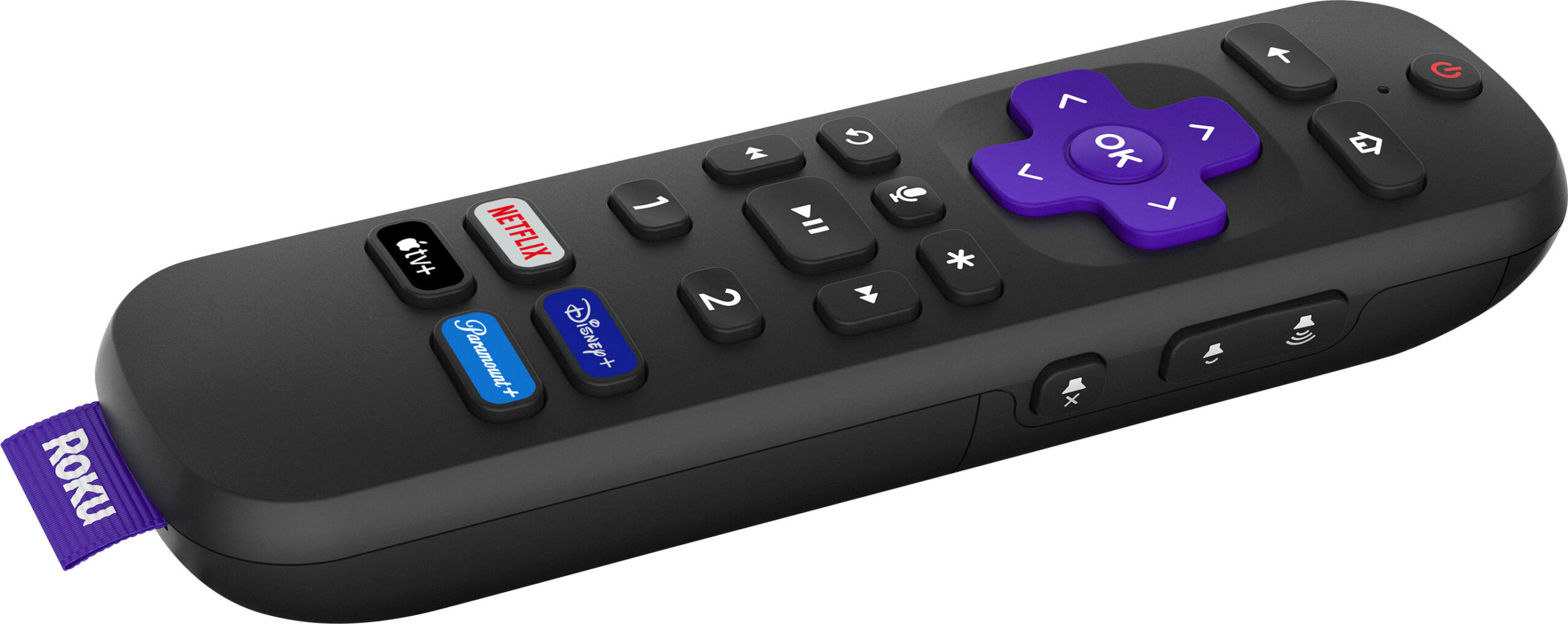 troubleshooting-guide-how-to-fix-a-roku-remote-not-working-ifvod-tv