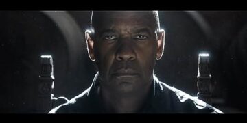 The Equalizer 3 | IFVOD TV