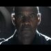 The Equalizer 3 | IFVOD TV