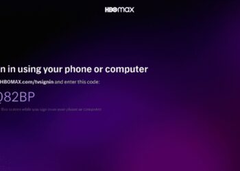 HBO Max TV Sign In: Enter Code and Dive into a World of Exciting TV Series | IFVOD TV