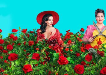 Why Women Kill | FintechZoom