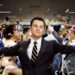 The Wolf of Wall Street | IFVOD TV
