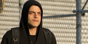 mr-robot - Best Movies & Series About Hackers and CyberSecurity to Watch in 2024 | IFVOD TV
