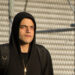 mr-robot - Best Movies & Series About Hackers and CyberSecurity to Watch in 2024 | IFVOD TV
