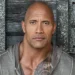 Dwayne The Rock Johnson | IFVOD TV