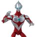 Ultraman Rising | IFVOD TV