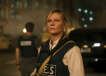 Civil War stream movies