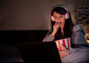 Everything You Need to Know About Modern Streaming Platforms