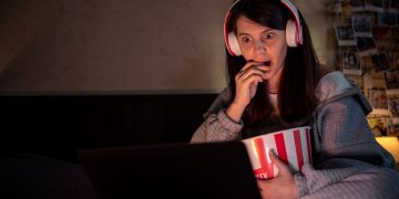 Everything You Need to Know About Modern Streaming Platforms