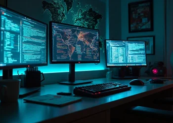 15 Mind-Blowing Cyber Movies That Security Experts Watch (2025 Edition)