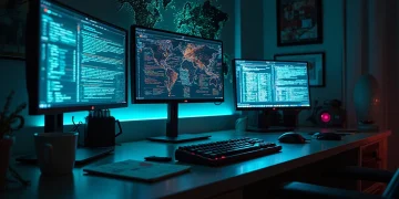 15 Mind-Blowing Cyber Movies That Security Experts Watch (2025 Edition)
