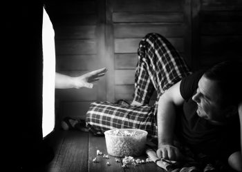 Featured image for: 8 Mind-Bending Psychological Thrillers to Watch After You've Seen Everything