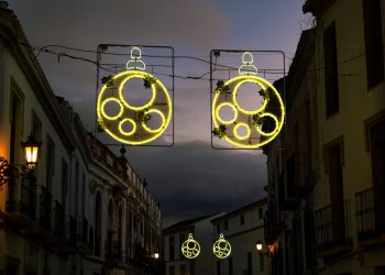 Featured image for: A Guide to Film Noir: Its History, Key Characteristics, and Modern Neo-Noir Examples