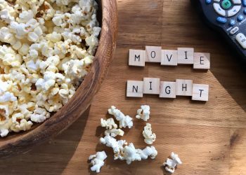 Featured image for: Beyond the Blockbuster: 7 Underrated Indie Films You Must See in 2026