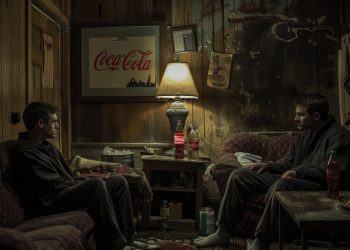 Featured image for: Comparing the Greats: Hitchcock vs. Fincher - Masters of Suspense Decades Apart