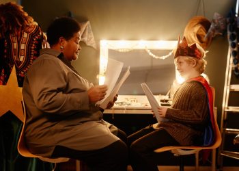 Featured image for: Forgotten Gems: 5 Cult Classics from the 1970s That Deserve a Modern Audience