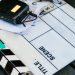 Featured image for: From Script to Screen: A Step-by-Step Guide to the Modern Film Production Process