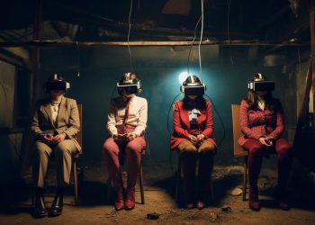 Featured image for: Genre Fusion Explained: Why Sci-Fi Westerns and Horror Comedies Are Dominating 2026