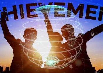 Featured image for: How Global Cinema is Shaping Hollywood: Must-Watch International Films of 2026