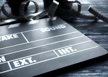 Featured image for: How Sound Design Creates Emotion: An Analysis of 2026's Award-Winning Films