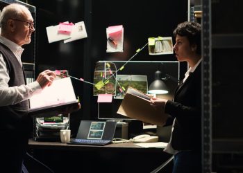 Featured image for: How to "Read" a Film: A Beginner's Guide to Visual Storytelling Techniques