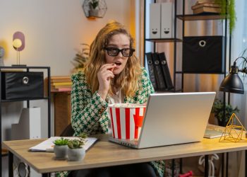 Featured image for: Is the Superhero Fatigue Real? Analyzing Box Office Trends in 2026