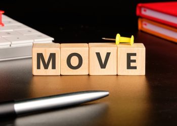 Featured image for: Mid-Year 2026 Box Office Report: Surprise Hits, Major Flops, and Industry Shifts