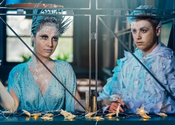 Featured image for: Practical vs. CGI: Which Modern Films Are Getting Special Effects Right in 2026?