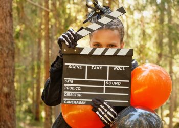 Featured image for: The 10 Most Influential Short Films Every Aspiring Filmmaker Should Study