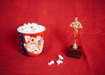 Featured image for: The 2026 Oscars Breakdown: Biggest Snubs, Surprises, and What It Means for Hollywood