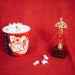 Featured image for: The 2026 Oscars Breakdown: Biggest Snubs, Surprises, and What It Means for Hollywood