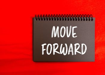 Featured image for: The 2027 Movie Calendar: Your Preview of Next Year's Must-See Releases