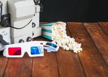 Featured image for: The Best Film Festivals for Emerging Cinephiles to Attend in 2027