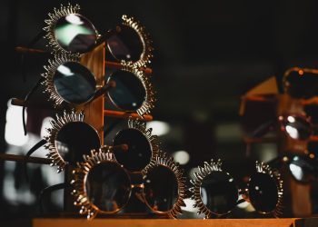 Featured image for: The Evolution of the Movie Musical: From Golden Age Hollywood to 2026's Hits