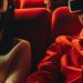 Featured image for: The Future of the Movie Theater: Immersive Experiences Driving Audiences Back in 2027