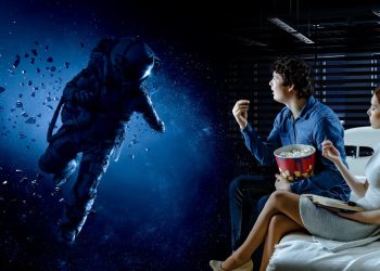 Featured image for: The Streaming Wars Endgame: Which Services Will Survive to 2027?